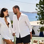 Bellissimo Resort