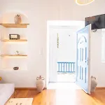 Eleanna\'S Mykonos