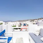 Eleanna\'S Mykonos