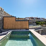 Villa Evi & Suites