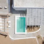 Lea Villas Mykonos