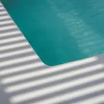 Lea Villas Mykonos