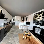 Casa Vento