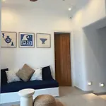 Kukulu Luxurious Cottage With Mini Private Pool