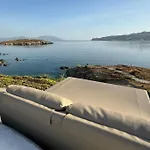Stay Waterfront - Stunning 5-Bedroom Villa Annita With Incredible Views