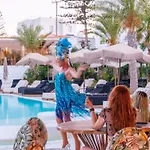 Akkadian Boutique Hotel