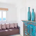 Aquata Boutique Suite With Pool