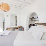 Aquata Boutique Suite With Pool
