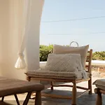 Paradisia Villas