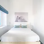 Eleanna\'S Mykonos