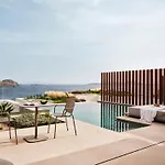The Coast Bill&Coo-The Leading Hotels Of The World (Adults Only)