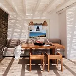 The Coast Bill&Coo-The Leading Hotels Of The World (Adults Only)