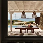 The Coast Bill&Coo-The Leading Hotels Of The World (Adults Only)