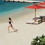 The Coast Bill&Coo-The Leading Hotels Of The World (Adults Only)