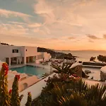 Croco Mykonos