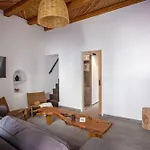 The Pelican Heritage House.