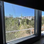 Mykonian Beauty