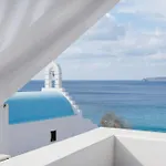 Mymykonos Guest House