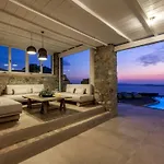 Villa Tavani Agios Ioannis Mykonos
