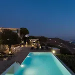 Marlen 180 View Villa
