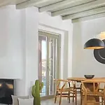 Villa Janet