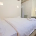 Anarina Villas & Suites Elia Beach