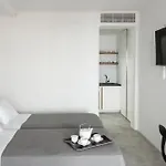 Anarina Villas & Suites Elia Beach