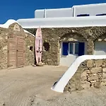 Stay Waterfront - Stunning 5-Bedroom Villa Annita With Incredible Views