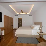 Elena Hotel Mykonos