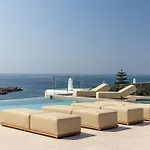 Villa Samba