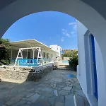 Anemos Apartments