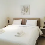 Extravagant Mykonos Villa Villa Pareja I Stunning Sea Views 2 Bedrooms Panormos