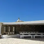 Villa Coralba