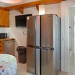 Villa Coventina - Edge Suite