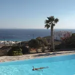 Villa Anna