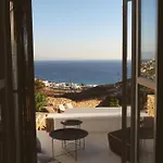 Villa Anna