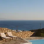 Villa Anna