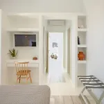 Nice Villa At Kalafatis Beach