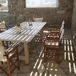 Ventus Villa
