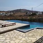 Ventus Villa