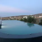 Ventus Villa