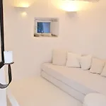 She Mykonos - Luxury Apartments