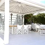 She Mykonos - Luxury Apartments