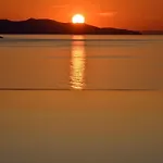 Amazing Sea View Villa By Calypso Sunset Villas