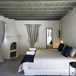 Mykonos Home Delphini