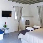 Mykonos Home Delphini