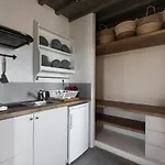 Charming Studio Delphini