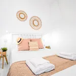 Studio In Laka In Mykonos Town