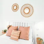 Studio In Laka In Mykonos Town