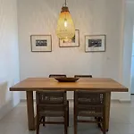 Quattro Venti Suites Mykonos